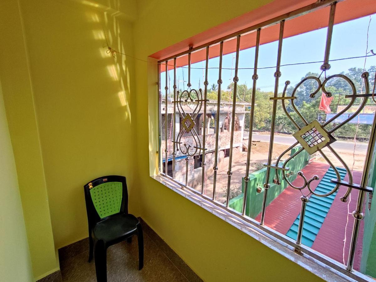 Anjana Palace ديغا المظهر الخارجي الصورة